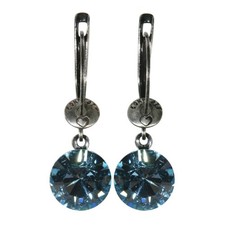 Konplott Ohrringe Ohrhänger