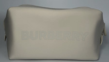 Burberry Kosmetiktasche Frau