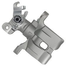 Bremssattel Hinten Links for Mazda 6 GG Stufenheck GH GY Kombi GJZA2699Z 35mm