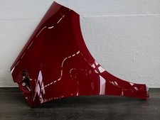 Mercedes A Klasse W169