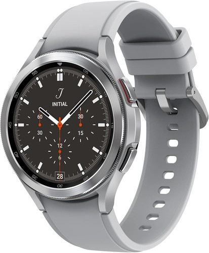 Samsung galaxy watch4 - galaxy, classic