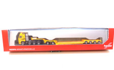 Herpa 157292 Volvo FH16 GL