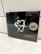 Metallica – The Unnamed