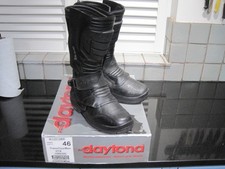 Daytona TranstourMan GTX
