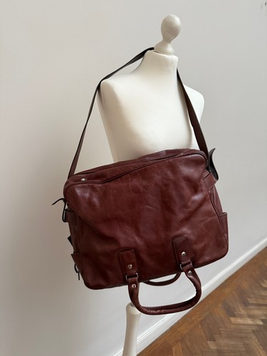 Maison martin margiela für - martin,