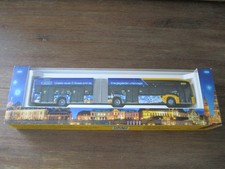 Rietze DVB Dresden Mercedes