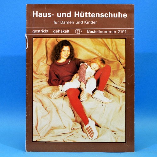 Hausschuhe hüttenschuhe damen - hausschuhe,