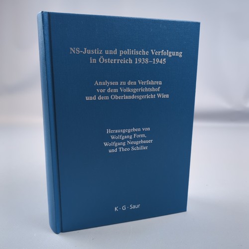 Justiz und politische - justiz,