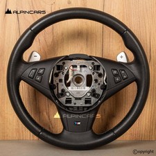 BMW E60 E61 M5 E63 E64 M6