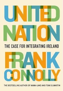 United nation the case for - nation:,