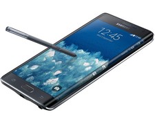 Samsung galaxy note - 📱,