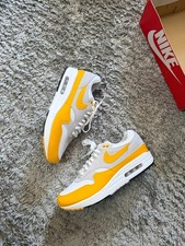 Nike Air Max 1 Essential