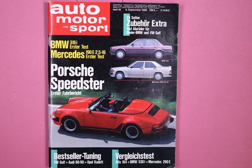 230379 auto motor und - 230379, sport