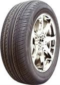 Reifen 185 r14 - reifen, 185/55