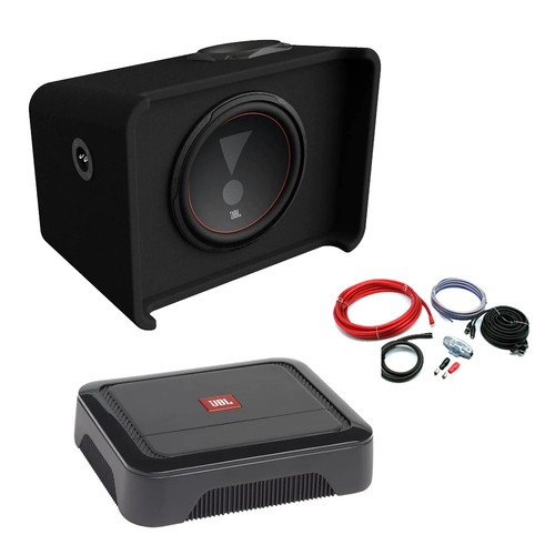 Jbl club 1200p portierter - 1200p,