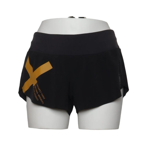 Reebok crossfit sportshorts - crossfit,,