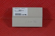 JUMO 702040/88-888-000-23/210