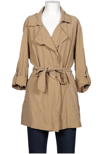 Mango mantel damen jacke - damen,