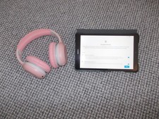 HUAWEI Media Pad M5 lite 8