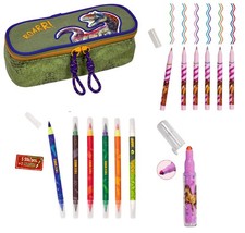 Die Spiegelburg Coppenrath