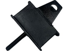 Motorlager mittig alle VW Bus