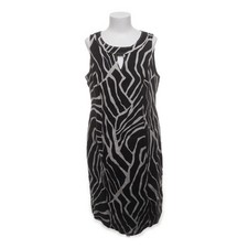 Dresses Unlimited, Kleid