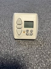 Somfy Chronis Uno L Comfort