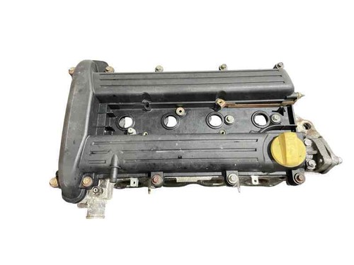 Zylinderkopf opel vectra c - opel,