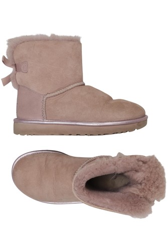 Ugg stiefelette damen ankle - ugg,