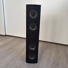 Teufel Concept S FCR 160W