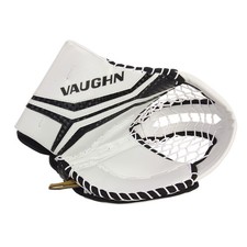 Fanghand VAUGHN Velocity VX1