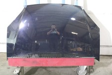 Ford Focus C-Max 1.6l 74kW