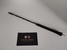 MGF  MG TF Antenne verbesserte