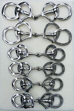 Doppel Hufeisen Driving Bit