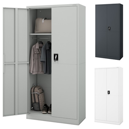 Aktenschrank