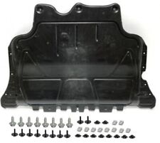 UNTERFAHRSCHUTZ MOTORSCHUTZ +