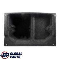 BMW 3 er E91 Ablagewanne Gepäckraumboden 7068889