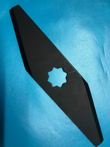 Flachmesser für viking - flachmesser,