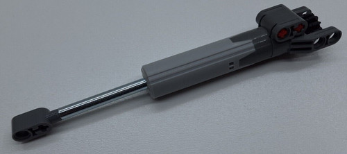 Lego 61927c01 61904 - lego,