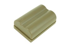 Camcorder-Akku für Canon