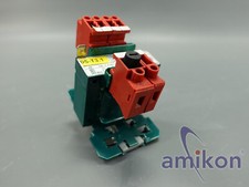 ismet Transformator Trafo