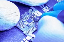 iPhone 12 Display Anschluss , Fpc Reparatur innerhalb 24 Std