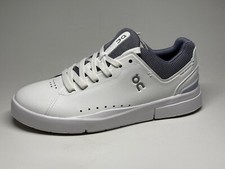 On Schuhe Damen Sneaker The