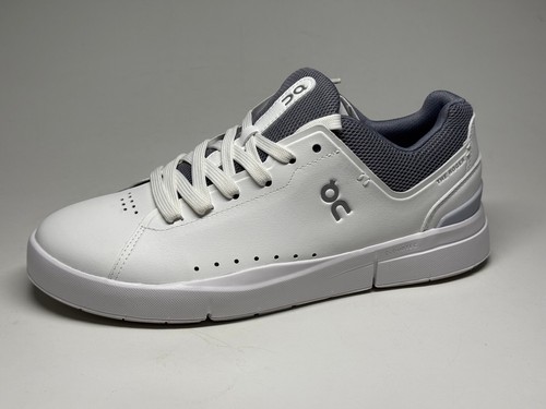 Schuhe damen sneaker the - on,