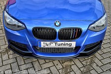 Sonderaktion Spoilerschwert