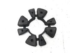 GOMMINI PARASTRAPPI MOZZO