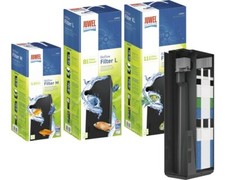 Aquarium innenfilter juwel - aquarium-innenfilter,