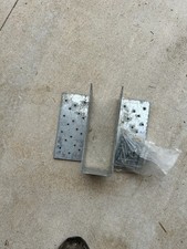 Simpson Strong Tie HGU3.63