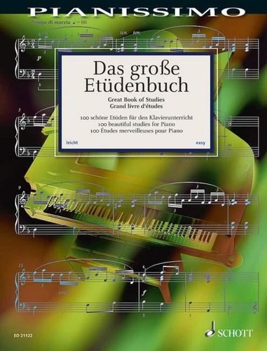 Hans günter heumann das - hans-günter,