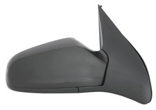 Spiegel rechts für Opel Astra